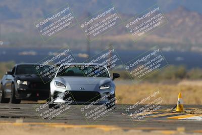 media/Dec-03-2023-Speed Ventures (Sun) [[63e011f1de]]/3-Red Group/Session 2 (Turns 16 and 17 Exit)/